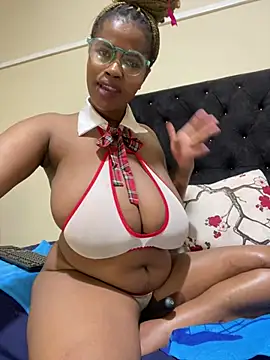 sexy_boobs97 webcam
