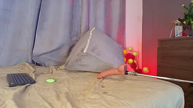 jade_brunnette webcam