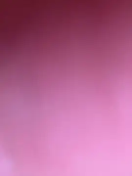 renegade1608 - Renegade1608's free webcam - UK Sex Cams