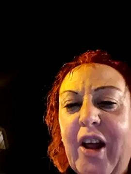 fogosatetona69 webcam