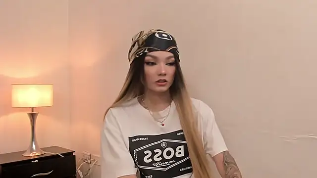 emmabridgerton webcam