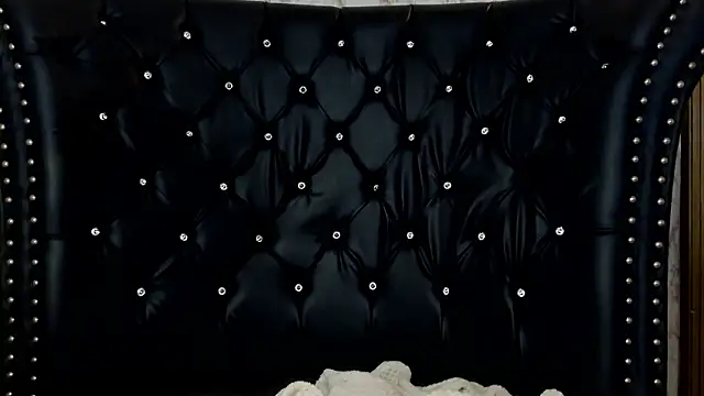 sweetkinkykloe webcam