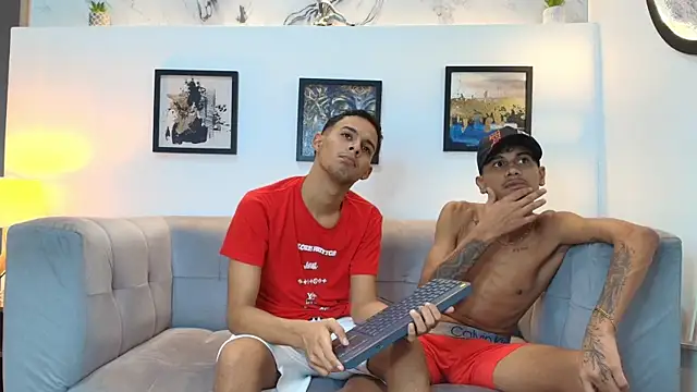 Sexy_boys_hell2 webcam
