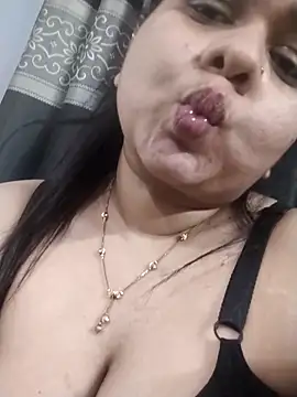 sathibhabi55 (M young) - #anal #anal-toys #asian #ass-to-mouth #bangladeshi #big #big-ass #bisexuals #black-hair #cam2cam #cheapest-privates #hd #indian #mobile #new #small-audience #young