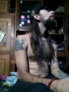 hairy_mannn webcam
