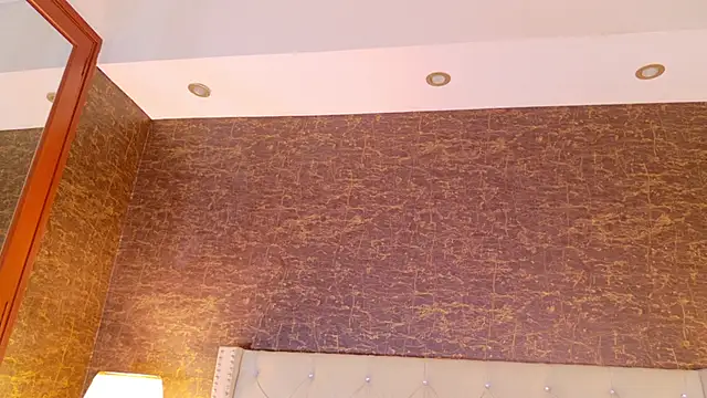 kaylie_mitchel webcam