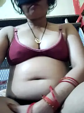 Pyaar_Ki_Pooja webcam