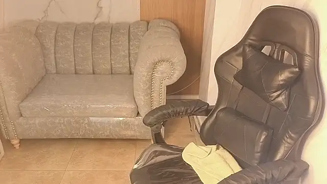 rox_luxury_tf webcam