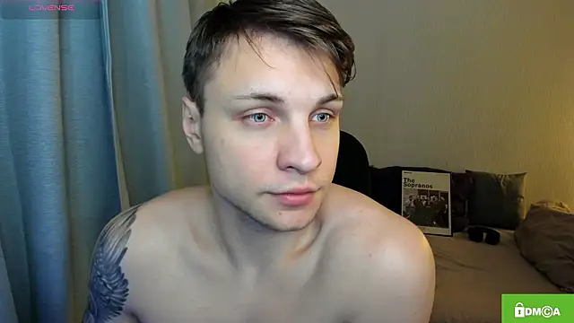 handsome_guy01 webcam