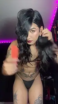 nikitadragunxxx - NikitaDragunXXX's free webcam