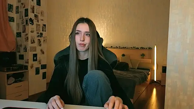 yourrdanceteacher webcam