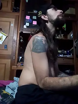 hairy_mannn webcam