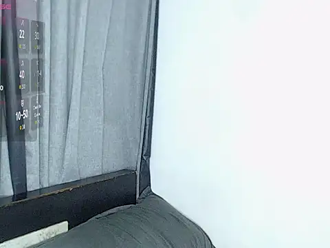 celestegilbert webcam