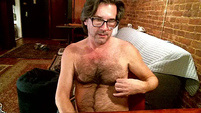 Johnny_Bottoms webcam