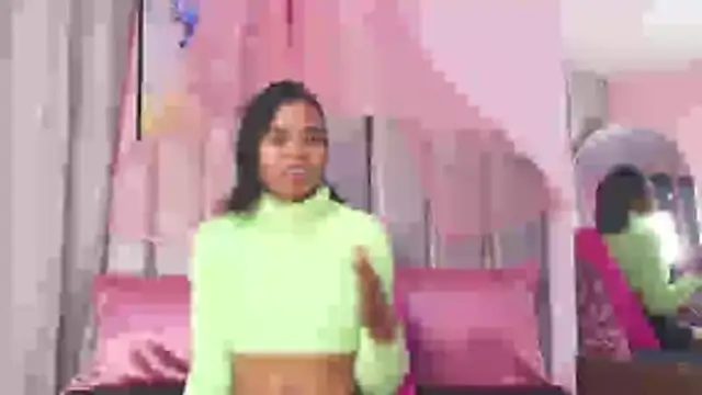 gletty_noa (F milf) - #affordable-cam2cam #ahegao #anal #anal-creampie #anal-doggy-style #anal-fingering #anal-latin #anal-masturbation #anal-milfs #anal-petite #anal-toys #best #best-milfs #big-ass #big-ass-anal #big-ass-creampie #big-ass-doggy-style #big-ass-latin #big-ass-milfs #bisexuals #black-hair #black-hair-milfs #blowjob #blowjob-ahegao #blowjob-milfs #cam2cam #camel-toe #cheapest-privates #cheapest-privates-best #cheapest-privates-latin #cheapest-privates-milfs #colombian #colombian-milfs #colombian-petite #cowgirl #creampie #creampie-milfs #deepthroat #deepthroat-blowjob #deepthroat-milfs #dildo-or-vibrator #dildo-or-vibrator-anal #dildo-or-vibrator-deepthroat #dildo-or-vibrator-milfs #dirty-talk #doggy-style #doggy-style-creampie #erotic-dance #fingering #fingering-latin #fingering-milfs #foot-fetish #foot-fetish-milfs #gagging #heels #interactive-toys #interactive-toys-milfs #latin #latin-blowjob #latin-creampie #latin-deepthroat #latin-doggy-style #latin-foot-fetish #latin-masturbation #latin-milfs #lovense #masturbation #milfs #nipple-toys #oil-show #petite #petite-latin #petite-milfs #recordable-privates #recordable-privates-milfs #recordable-publics #role-play #role-play-milfs #sex-toys #sexting #shaven #shower #small-tits #small-tits-latin #small-tits-milfs #smoking #spanish-speaking #spanking #squirt #squirt-latin #squirt-milfs #striptease #striptease-latin #striptease-milfs #student #topless #topless-latin #topless-milfs #twerk #twerk-latin #twerk-milfs