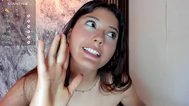 amy_innocent_1 webcam