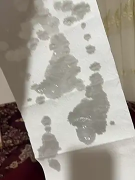 profesyonelsikici38 (Ask my age) - 1 numaraya yukselmek