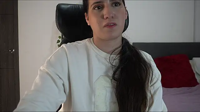 alexajhonsons webcam