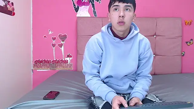 massimoferrera303av webcam