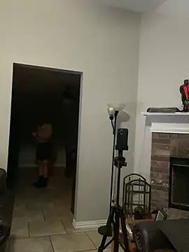 Preview of fathero1time