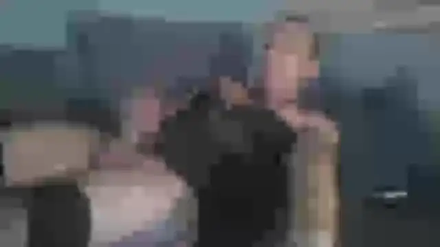 chceciedalsiebie webcam