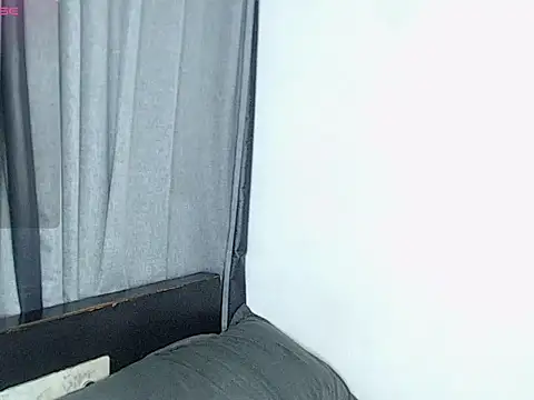 celestegilbert webcam