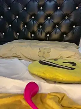 VenusDeMilo_55 webcam