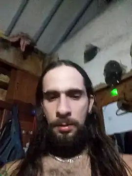 hairy_mannn webcam