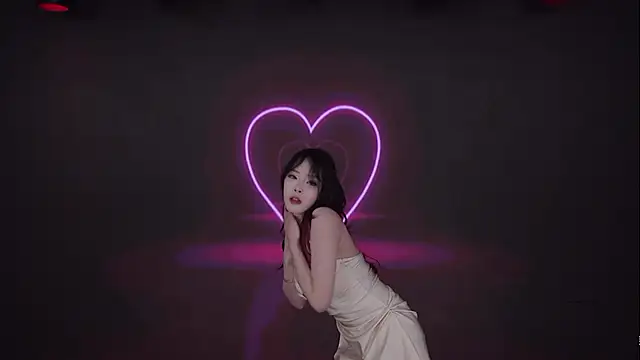 美女Wily-07在线直播