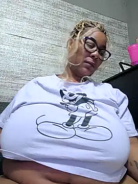 ExclusiveLeexx webcam