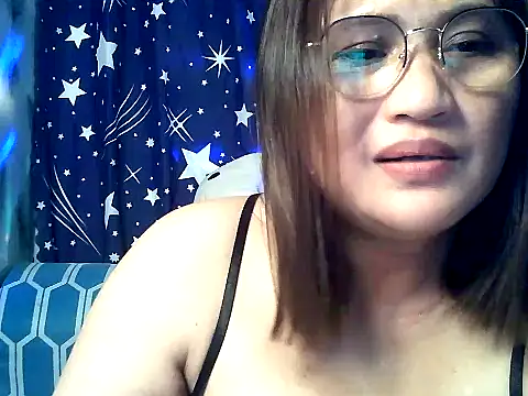 Amazing_Angel22 webcam