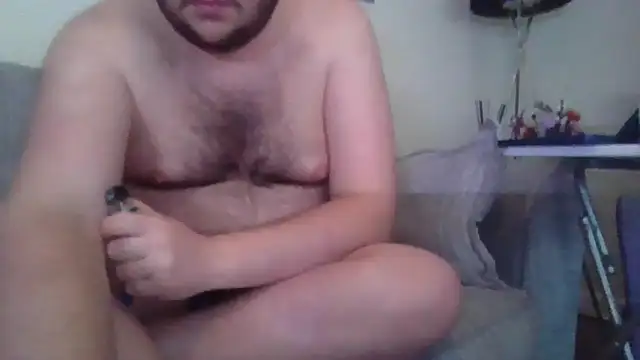 jakecummings69 webcam