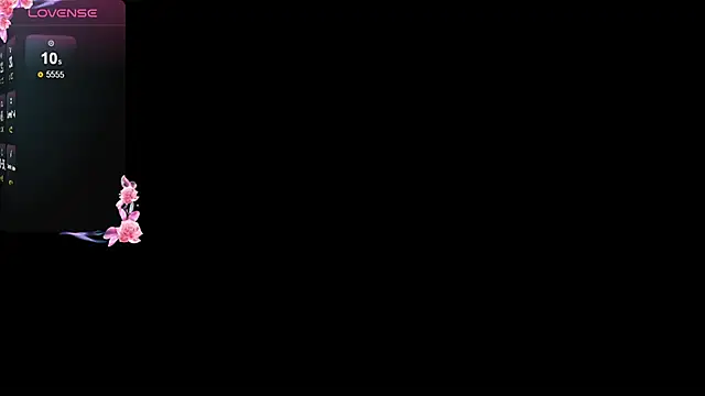 twink_royale18 webcam