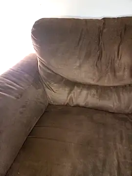 HotLoversLive webcam