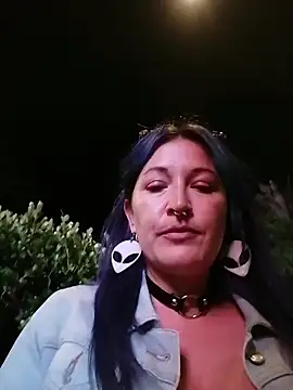 sophie_banger webcam