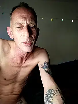 we_are_fucking_serious webcam