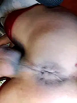 TranSexualJade95 webcam