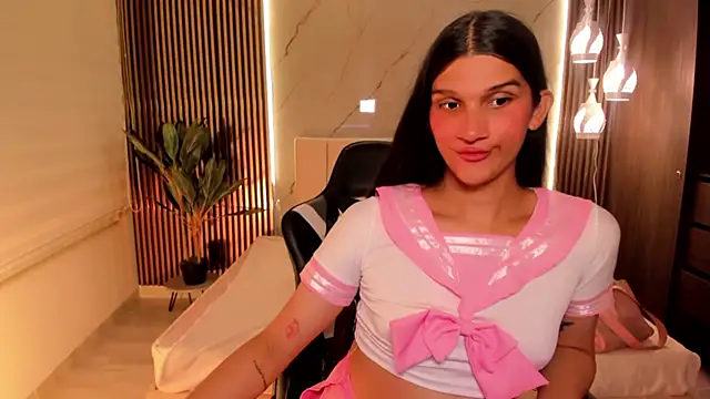 Bianca_baldwin_ webcam