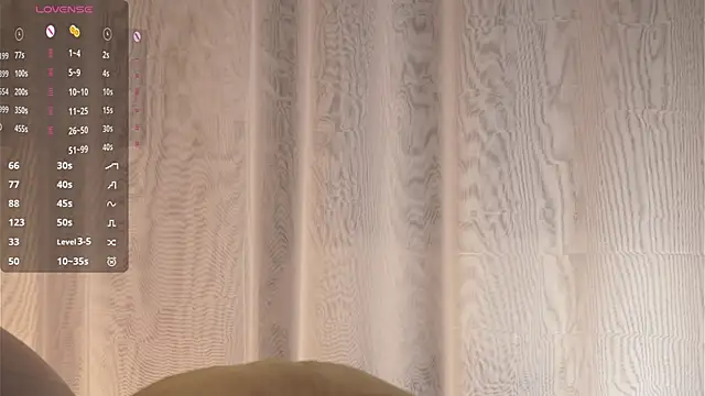 sallydeniken - SallyDeniken's free webcam - UK Sex Cams