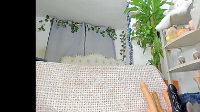 sweet_supreme webcam