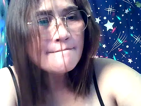 Amazing_Angel22 webcam