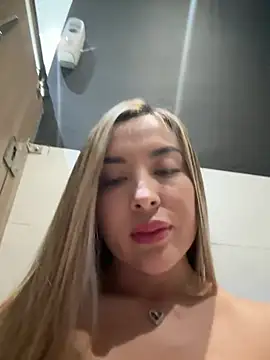 Alexa_seexy1 webcam