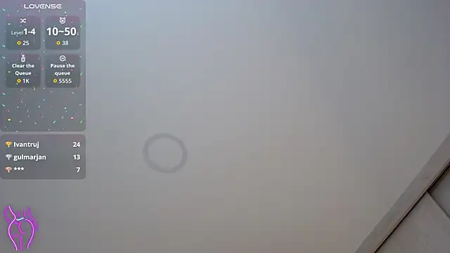 Camila_Torresss webcam