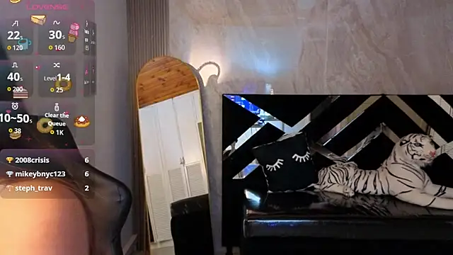 emily_cooper_t webcam