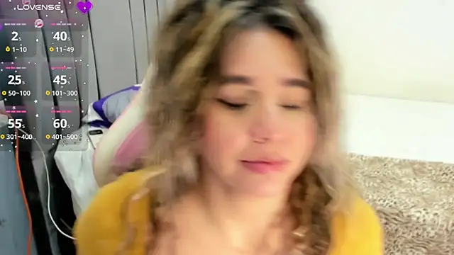 Tiffany_teressa webcam