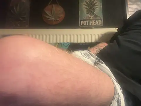 flash0910 - Flash0910's free webcam - UK Sex Cams