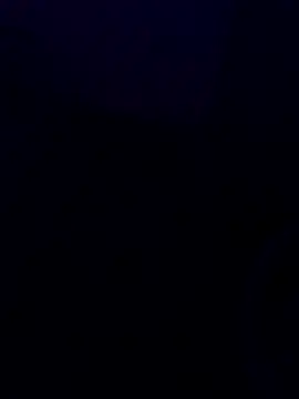 male025 - Male025's free webcam - UK Sex Cams