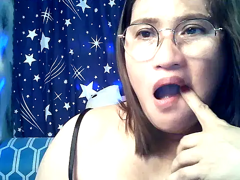 Amazing_Angel22 webcam