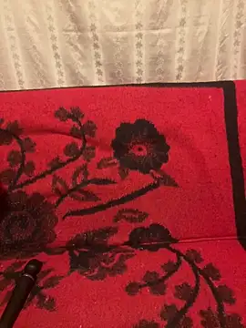 bambolinahot69 - Bambolinahot69's free webcam - UK Sex Cams