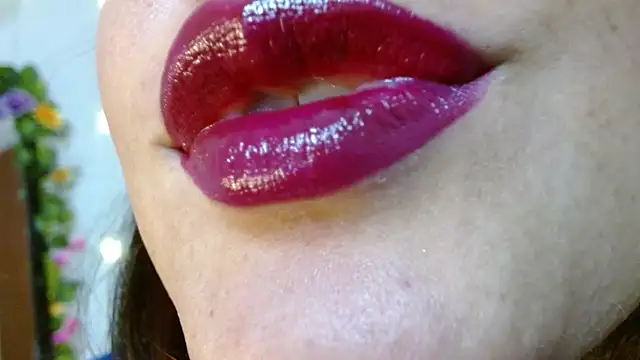 miss_evoleth2 webcam